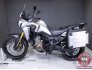 2016 Honda Africa Twin for sale 201165881